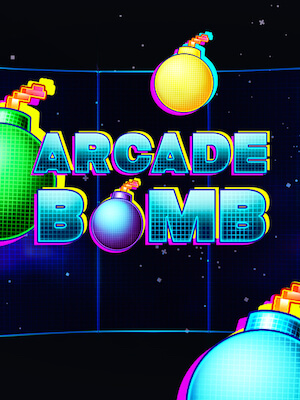 Starbet 09 สล็อตแจกเครดิตฟรี arcade-bomb
