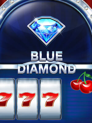 Starbet 09 สล็อตแจกเครดิตฟรี blue-diamond