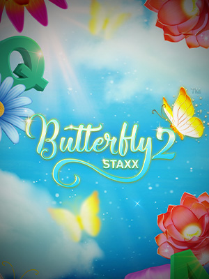 Starbet 09 สล็อตแจกเครดิตฟรี butterfly-staxx